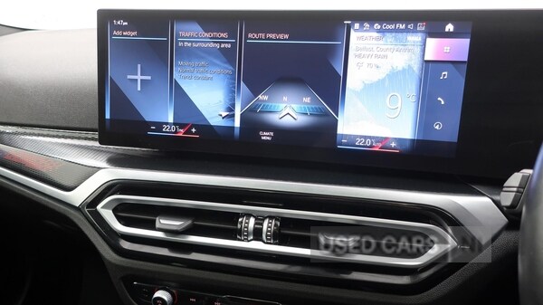 Used BMW 2 Series 2024 for sale - 77958855: Photo 26