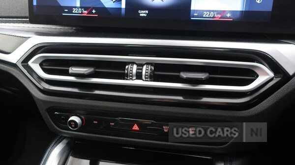 Used BMW 2 Series 2024 for sale - 77958855: Photo 27