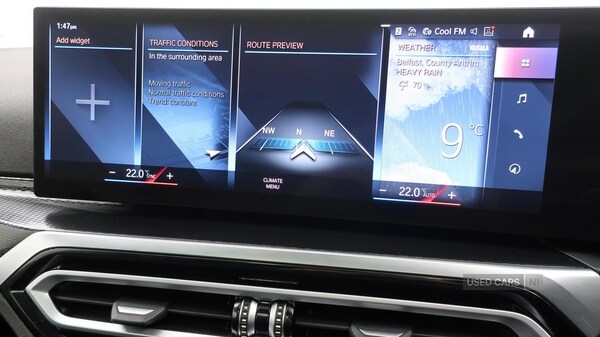 Used BMW 2 Series 2024 for sale - 77958855: Photo 28