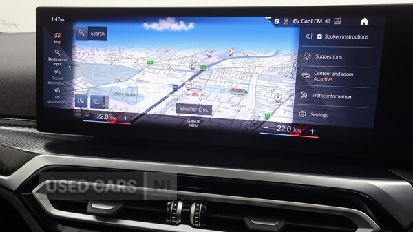 Used BMW 2 Series 2024 for sale - 77958855: Photo 29