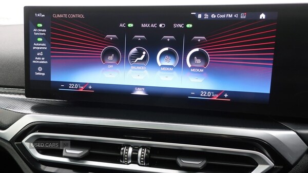 Used BMW 2 Series 2024 for sale - 77958855: Photo 30