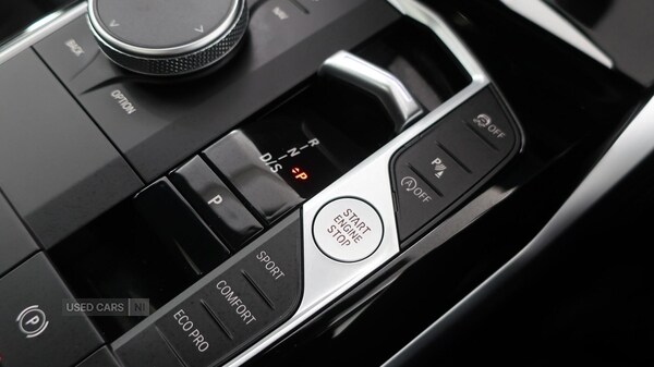 Used BMW 2 Series 2024 for sale - 77958855: Photo 31