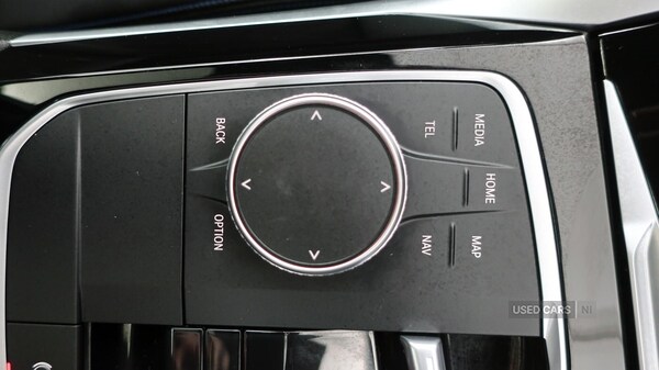 Used BMW 2 Series 2024 for sale - 77958855: Photo 32