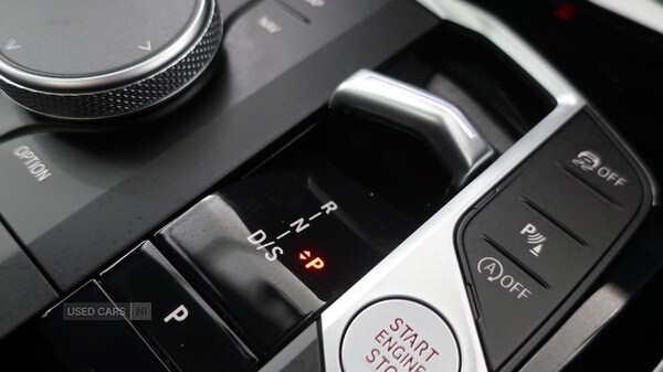 Used BMW 2 Series 2024 for sale - 77958855: Photo 33