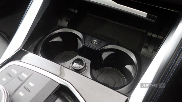 Used BMW 2 Series 2024 for sale - 77958855: Photo 34