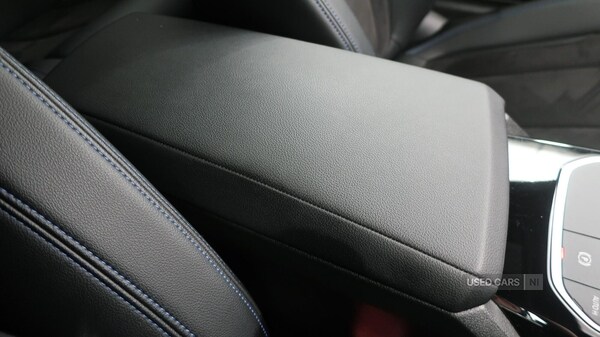 Used BMW 2 Series 2024 for sale - 77958855: Photo 35