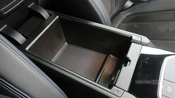 Used BMW 2 Series 2024 for sale - 77958855: Photo 36