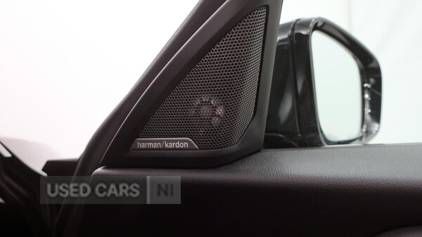 Used BMW 2 Series 2024 for sale - 77958855: Photo 37