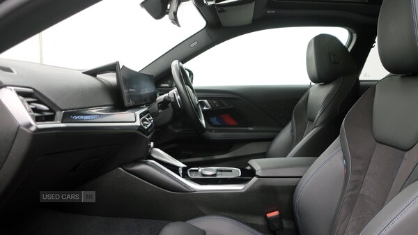 Used BMW 2 Series 2024 for sale - 77958855: Photo 38