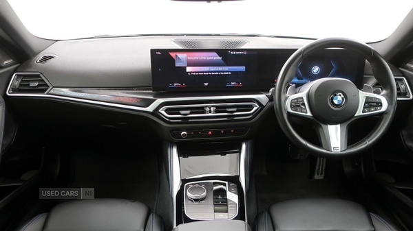 Used BMW 2 Series 2024 for sale - 77958855: Photo 4