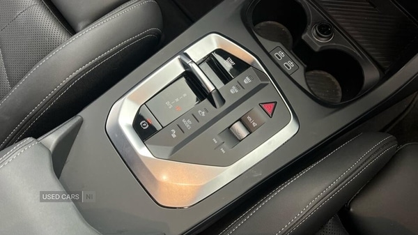 Used BMW 1 Series 2025 for sale - 77082260: Photo 11