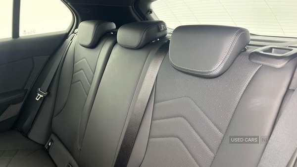 Used BMW 1 Series 2025 for sale - 77082260: Photo 13