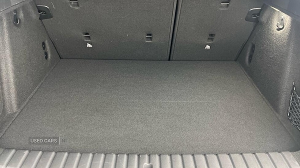 Used BMW 1 Series 2025 for sale - 77082260: Photo 14