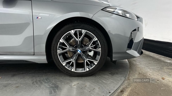 Used BMW 1 Series 2025 for sale - 77082260: Photo 15