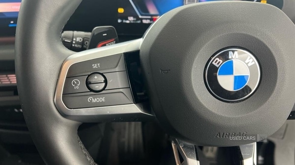 Used BMW 1 Series 2025 for sale - 77082260: Photo 18