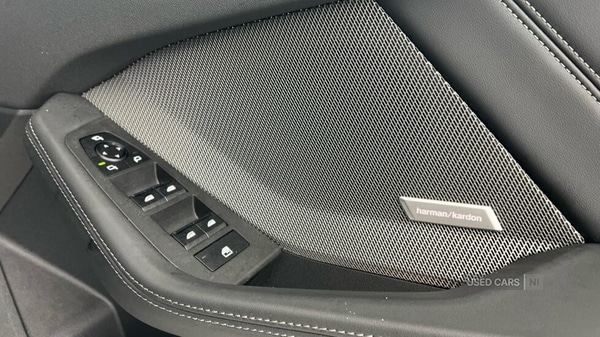 Used BMW 1 Series 2025 for sale - 77082260: Photo 21