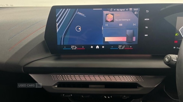 Used BMW 1 Series 2025 for sale - 77082260: Photo 9