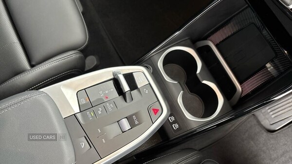 Used BMW X2 2025 for sale - 76271079: Photo 11