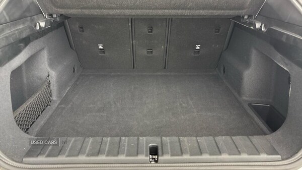 Used BMW X2 2025 for sale - 76271079: Photo 14