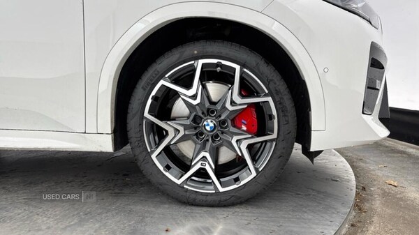 Used BMW X2 2025 for sale - 76271079: Photo 15