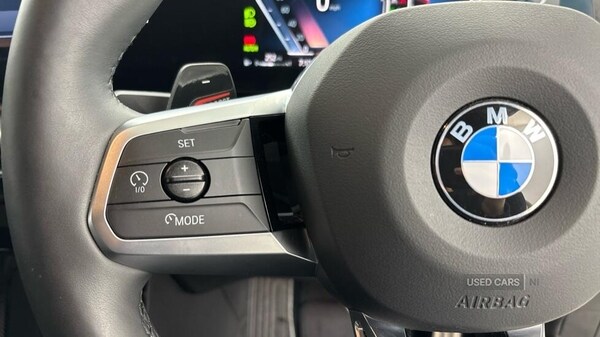 Used BMW X2 2025 for sale - 76271079: Photo 18