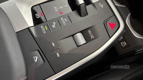 Used BMW X2 2025 for sale - 76271079: Photo 20