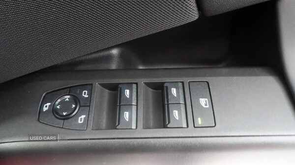 Used BMW X3 2025 for sale - 76936861: Photo 19