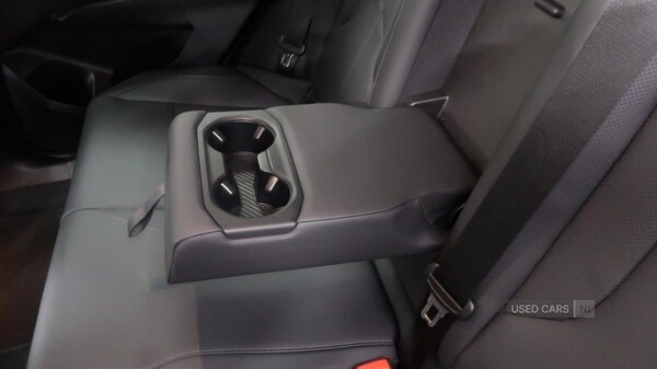 Used BMW X3 2025 for sale - 76936861: Photo 23