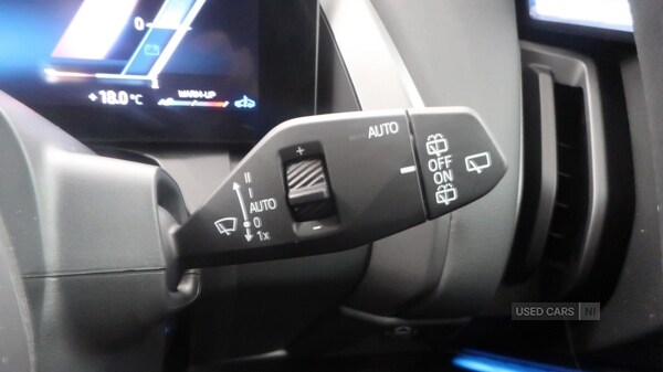 Used BMW X3 2025 for sale - 76936861: Photo 26