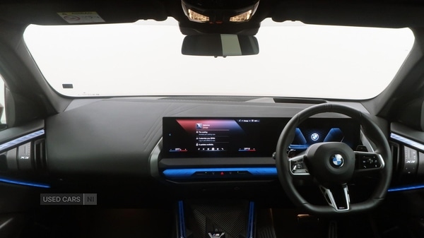 Used BMW X3 2025 for sale - 76936861: Photo 4