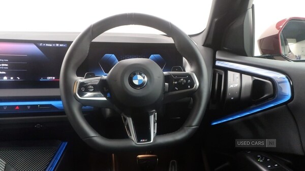 Used BMW X3 2025 for sale - 76936861: Photo 6