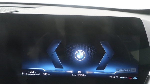 Used BMW X1 2023 for sale - 77426460: Photo 10