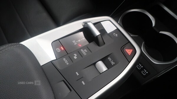 Used BMW X1 2023 for sale - 77426460: Photo 11