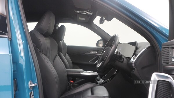 Used BMW X1 2023 for sale - 77426460: Photo 12