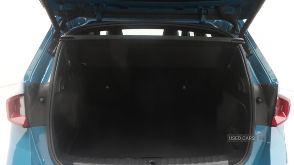 Used BMW X1 2023 for sale - 77426460: Photo 14