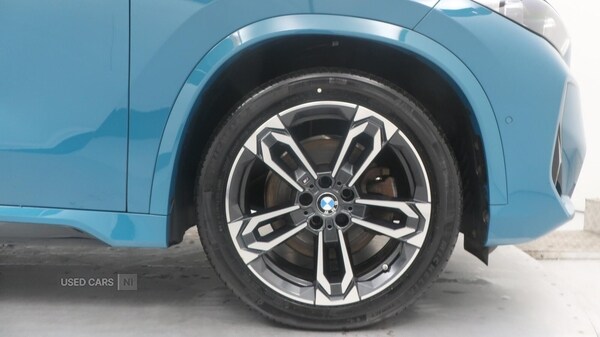 Used BMW X1 2023 for sale - 77426460: Photo 15