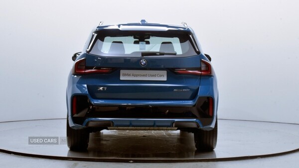 Used BMW X1 2023 for sale - 77426460: Photo 16