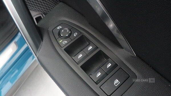 Used BMW X1 2023 for sale - 77426460: Photo 18