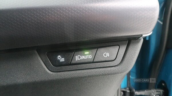 Used BMW X1 2023 for sale - 77426460: Photo 19