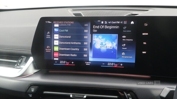 Used BMW X1 2023 for sale - 77426460: Photo 20