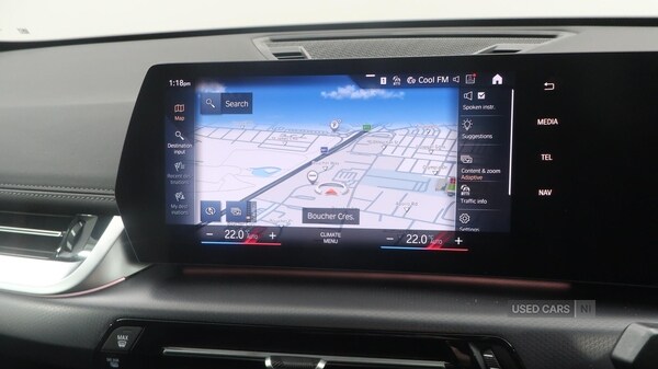 Used BMW X1 2023 for sale - 77426460: Photo 21