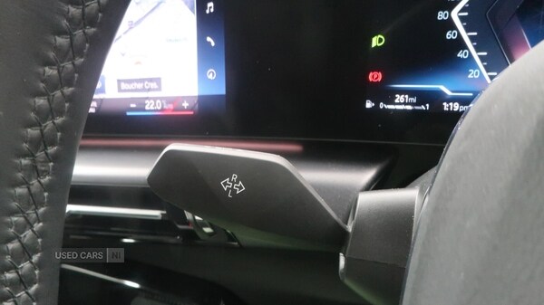 Used BMW X1 2023 for sale - 77426460: Photo 24