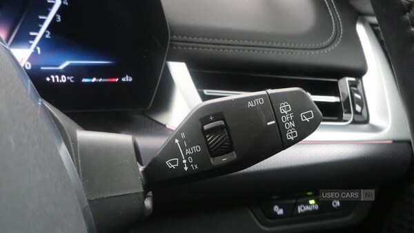 Used BMW X1 2023 for sale - 77426460: Photo 25