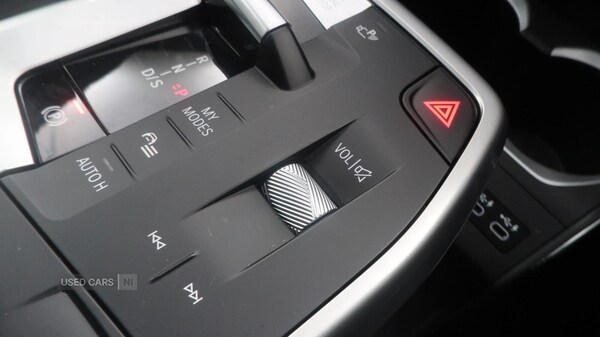 Used BMW X1 2023 for sale - 77426460: Photo 27