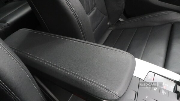 Used BMW X1 2023 for sale - 77426460: Photo 29