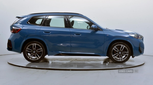 Used BMW X1 2023 for sale - 77426460: Photo 3