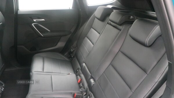 Used BMW X1 2023 for sale - 77426460: Photo 32