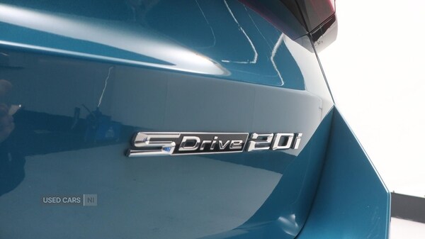 Used BMW X1 2023 for sale - 77426460: Photo 34