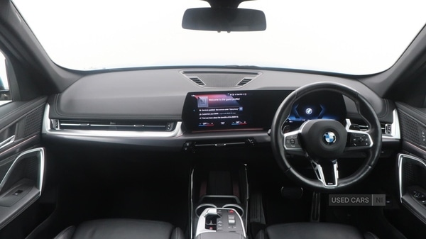 Used BMW X1 2023 for sale - 77426460: Photo 4