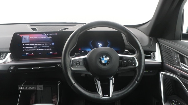 Used BMW X1 2023 for sale - 77426460: Photo 6